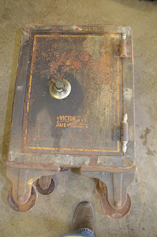 Property photo 52 - Personal Property Auction in Allen County